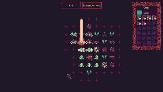 Hell Builder — screenshot 6