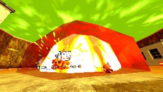 Love Sick Cats — screenshot 3