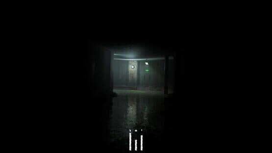 Sagittarius: The Lost and Cursed — screenshot 2