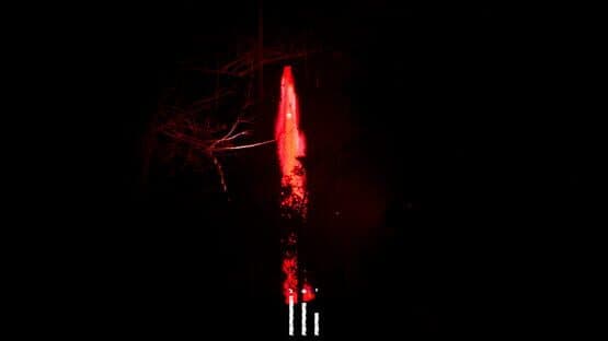 Sagittarius: The Lost and Cursed — screenshot 6