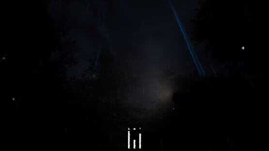 Sagittarius: The Lost and Cursed — screenshot 7