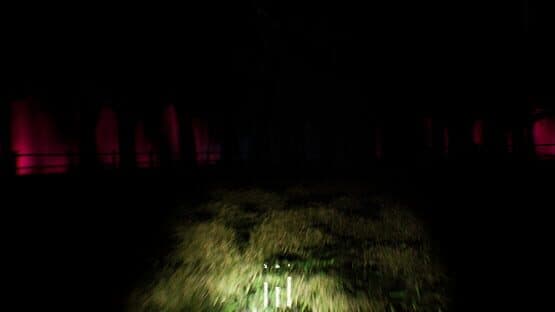 Sagittarius: The Lost and Cursed — screenshot 8