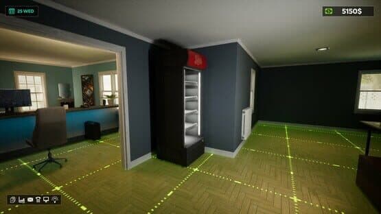 It Works: Electronics Repair Simulator — screenshot 2