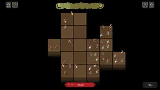 Beasts of Fortune — screenshot 4