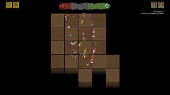 Beasts of Fortune — screenshot 5