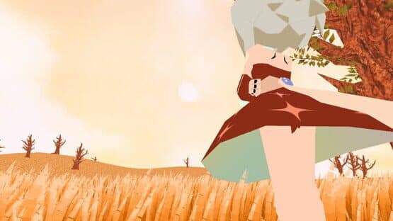 Project; Virai: Doomer's Life Escape — screenshot 3