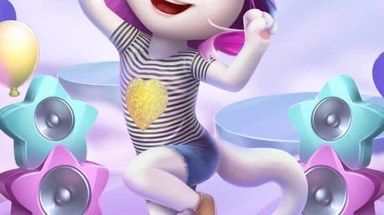 My Talking Angela — screenshot 6