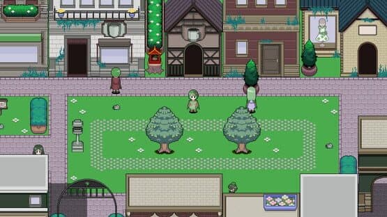 Leafko — screenshot 3
