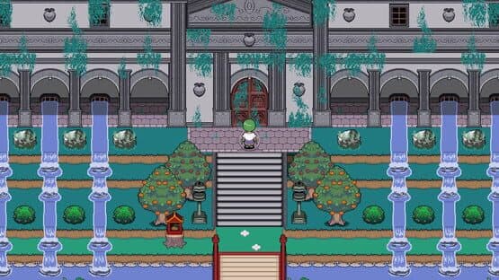Leafko — screenshot 5