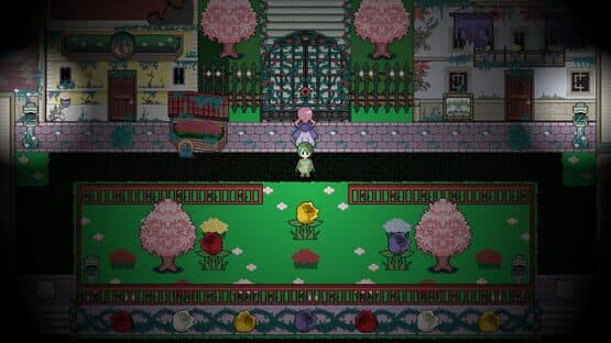 Leafko — screenshot 7