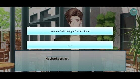 The Secret Fake Ring — screenshot 5