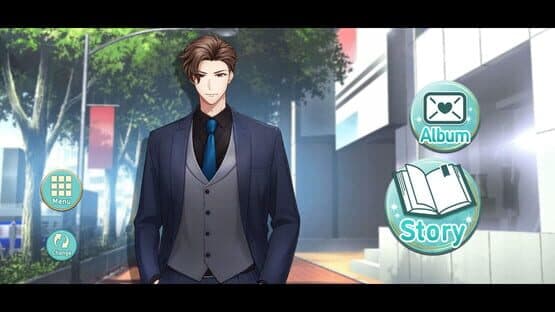 The Secret Fake Ring — screenshot 6