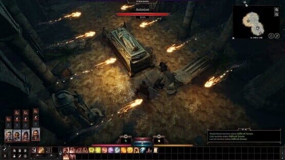 Baldur's Gate III — screenshot 8
