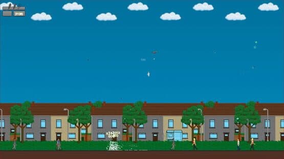 Birdoo — screenshot 3