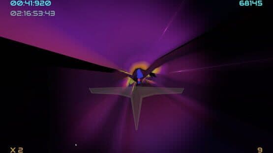Beat Vortex — screenshot 4