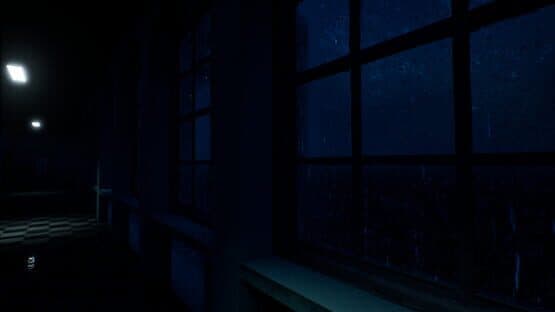 Forest Asylum 2 — screenshot 5