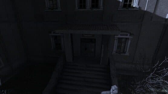 Escape: Zombie Maze — screenshot 2
