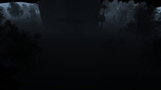Escape: Zombie Maze — screenshot 3