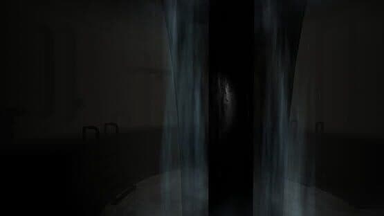 Escape: Zombie Maze — screenshot 4