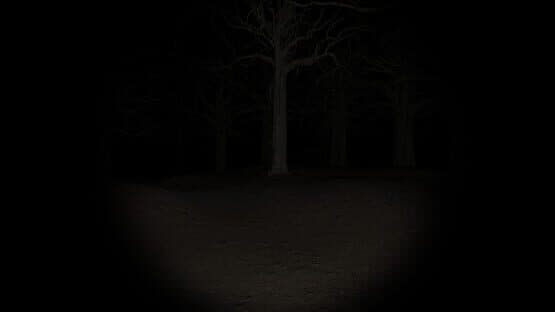 Escape: Zombie Maze — screenshot 6