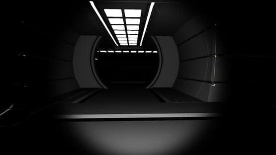 Escape: Zombie Maze — screenshot 7