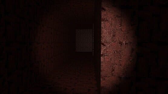 Escape: Zombie Maze — screenshot 8
