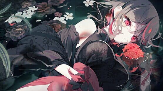 Putrika 2nd.Cut: For the Exquisite Attire — screenshot 1