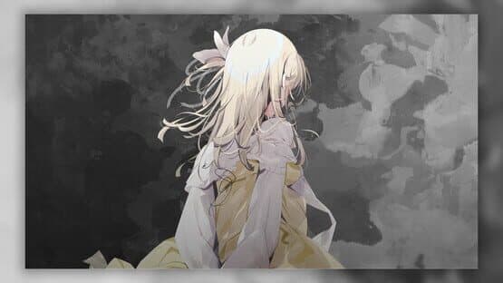 Putrika 2nd.Cut: For the Exquisite Attire — screenshot 2