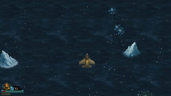 Aurora Polaris — screenshot 4