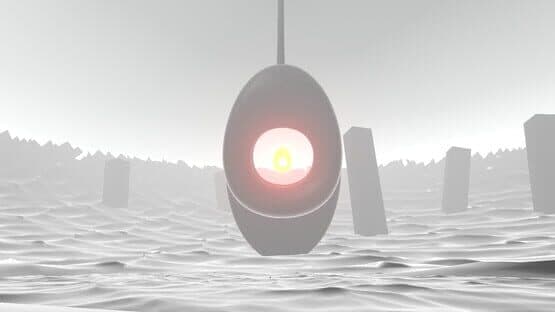 The Pressure of Ambition — screenshot 3