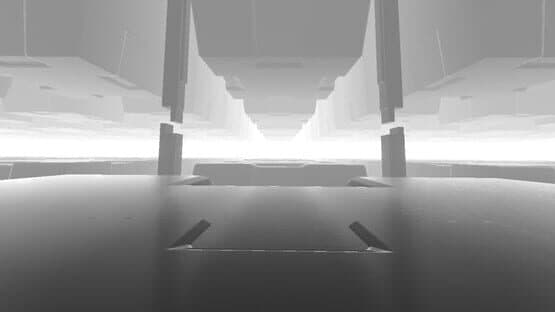 The Pressure of Ambition — screenshot 4