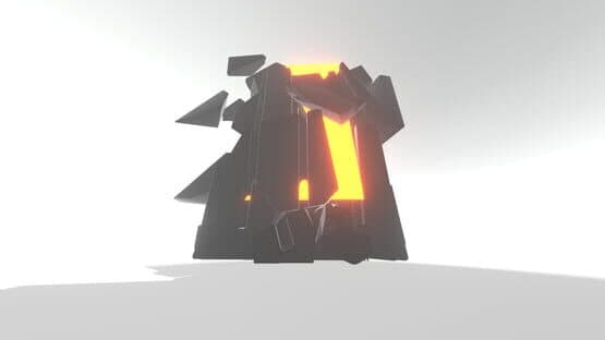 The Pressure of Ambition — screenshot 7