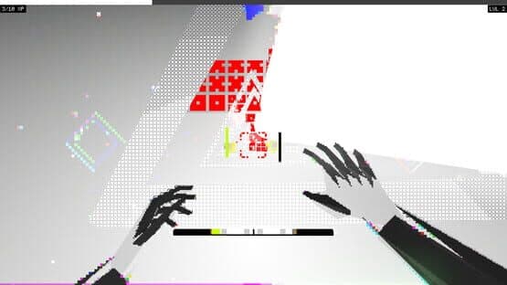 Cascade — screenshot 3
