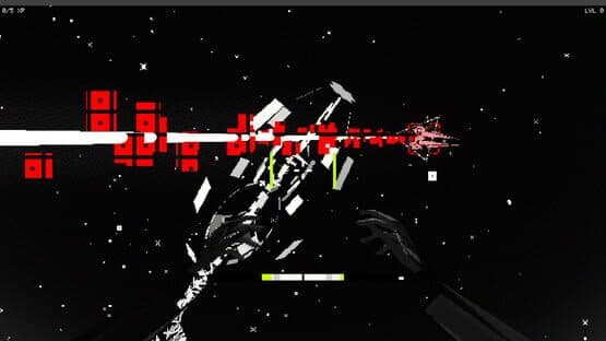 Cascade — screenshot 4