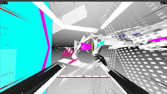 Cascade — screenshot 5