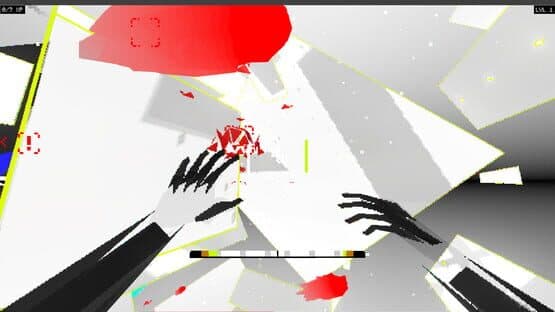 Cascade — screenshot 6