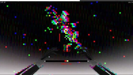 Cascade — screenshot 7
