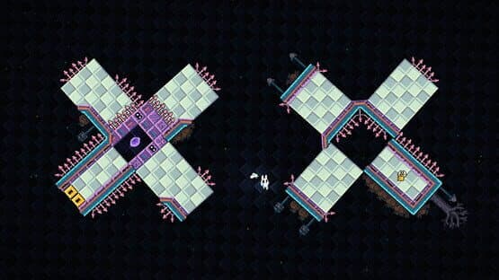 Coco's Revenge — screenshot 4