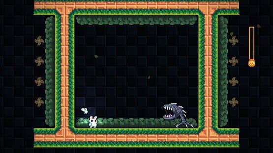 Coco's Revenge — screenshot 5