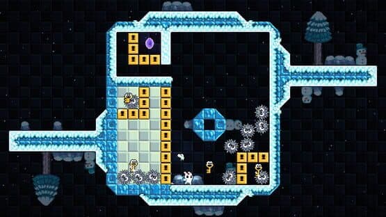 Coco's Revenge — screenshot 6