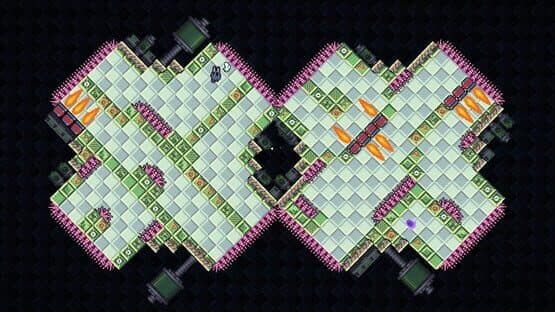 Coco's Revenge — screenshot 8