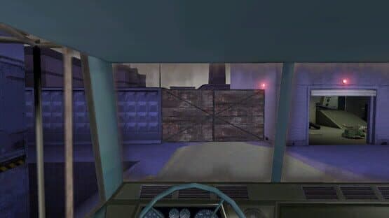 Patriot: Democratization — screenshot 5