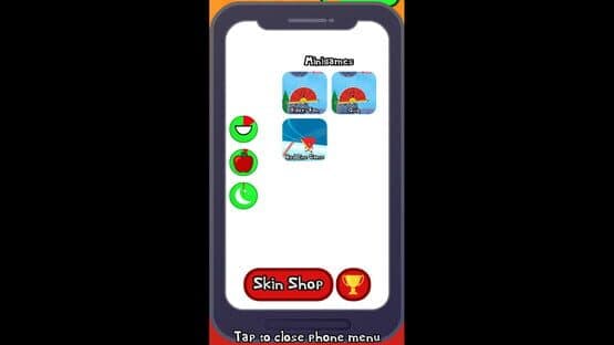 My Pet Fan — screenshot 3