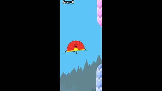 My Pet Fan — screenshot 5