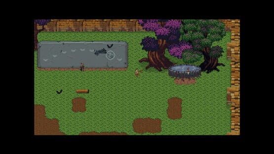 Einherjar's Ascent — screenshot 5