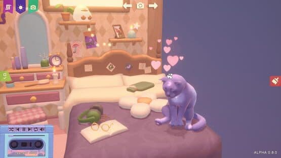 Design & Conjure — screenshot 3