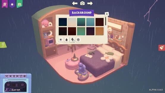 Design & Conjure — screenshot 6