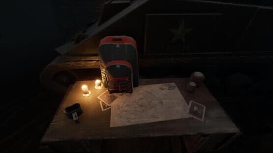 Labyrinthine — screenshot 3