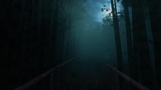 Labyrinthine — screenshot 4