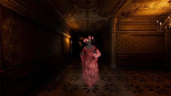 Labyrinthine — screenshot 6
